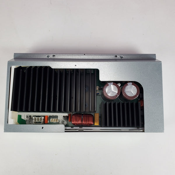 GE Washer Control Boards WH22X35745 (OEM) Washer GE
