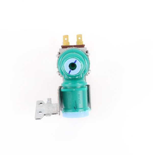 Whirlpool Refrigerator & Freezer Water Inlet Valves W11312191 (OEM) Refrigerator & Freezer Whirlpool
