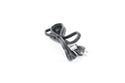 Electrolux Dryer Power Cords 5304505407 (OEM) Dryer Electrolux