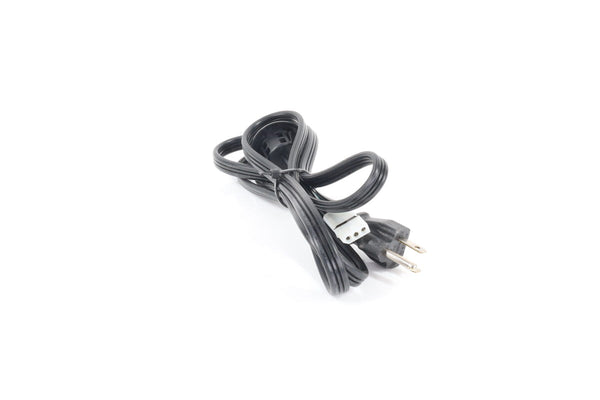 Electrolux Dryer Power Cords 5304505407 (OEM) Dryer Electrolux