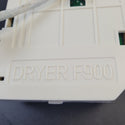 Samsung Dryer Control Boards DC92-01309M Dryer Samsung
