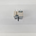 Whirlpool Range Switches WP3149404 (OEM) Range Whirlpool
