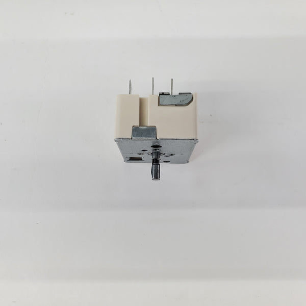 Whirlpool Range Switches WP3149404 (OEM) Range Whirlpool