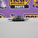 Electrolux Dishwasher Misc. Parts 154754302 Dishwasher Electrolux