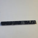 Midea Range Control Boards 17220300A13084 (OEM)