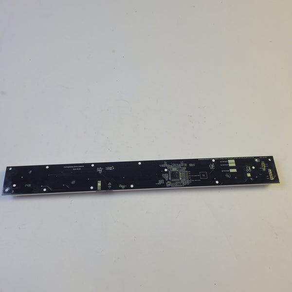 Midea Range Control Boards 17220300A13084 (OEM)
