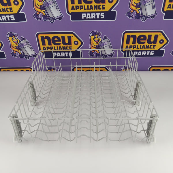 GE Dishwasher Racks WD28X35778 Dishwasher GE