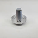 Whirlpool Range Knobs W11159630 (OEM) Range Whirlpool