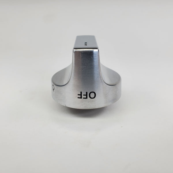 Whirlpool Range Knobs W11159630 (OEM) Range Whirlpool