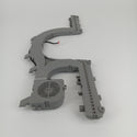 Samsung Dishwasher Misc. Parts DD82-01344A (OEM) Dishwasher Samsung