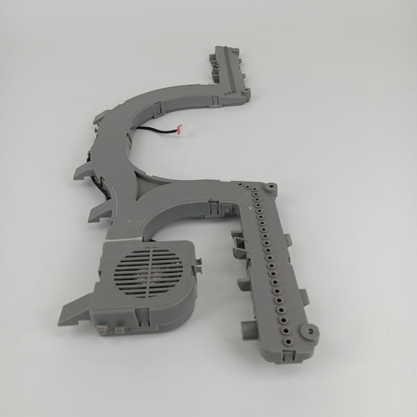 Samsung Dishwasher Misc. Parts DD82-01344A (OEM) Dishwasher Samsung