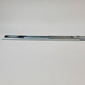 GE Refrigerator & Freezer Rails WR72X10427 (OEM) Refrigerator & Freezer GE