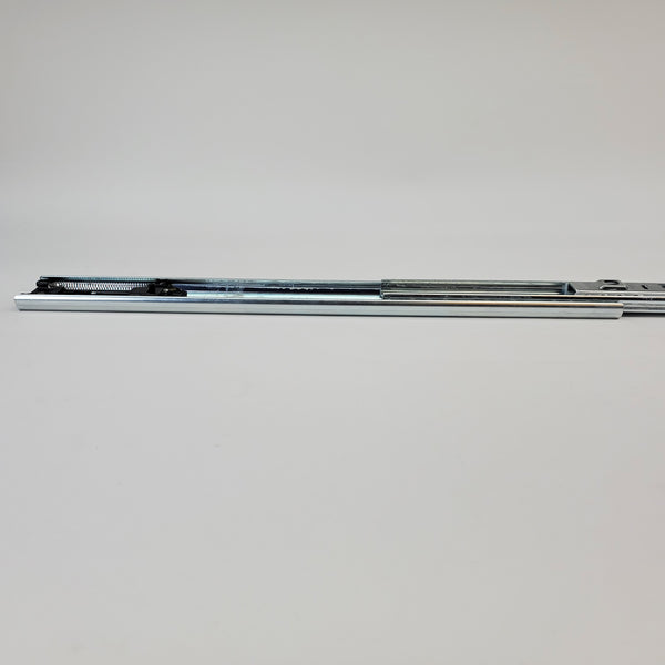 GE Refrigerator & Freezer Rails WR72X10427 (OEM) Refrigerator & Freezer GE