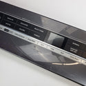 Whirlpool Washer Backsplashes / Consoles / Control Panels W11478525