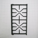 GE Range Griddles WB31X24736 (OEM) Range GE