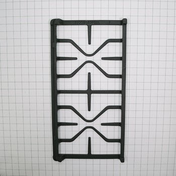 GE Range Griddles WB31X24736 (OEM) Range GE