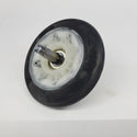 LG Dryer Rollers / Wheels AGM75510719 (OEM) Dryer LG