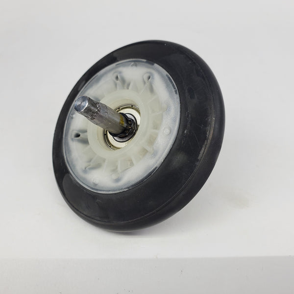 LG Dryer Rollers / Wheels AGM75510719 (OEM) Dryer LG