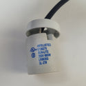 Electrolux Range Misc. Parts 5304490020