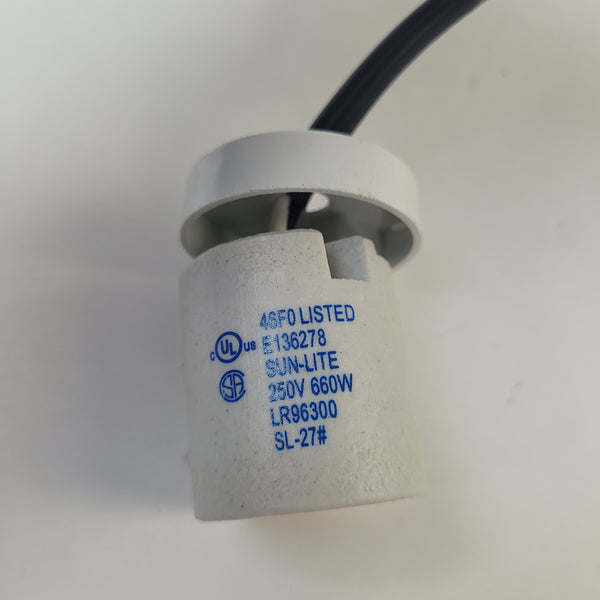 Electrolux Range Misc. Parts 5304490020
