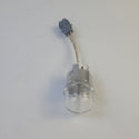 Frigidaire Range Light Bulbs / LEDs 5304533556 (OEM)