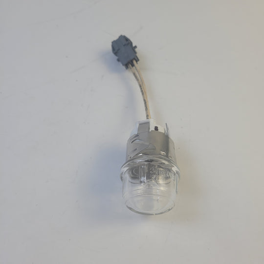 Frigidaire Range Light Bulbs / LEDs 5304533556 (OEM)