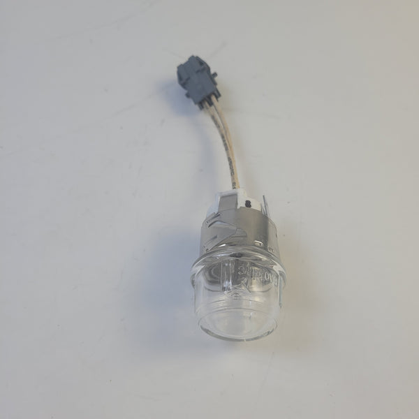Frigidaire Range Light Bulbs / LEDs 5304533556