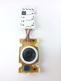 LG Dryer Control Boards EBR36976001 (OEM) Dryer LG