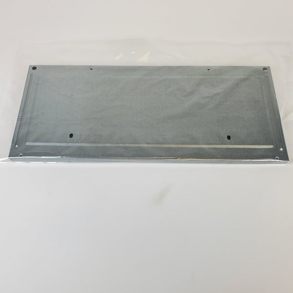 Frigidaire Range Drawers 5304527989 (OEM) Range Frigidaire