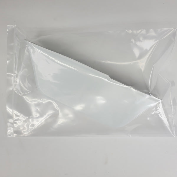 Whirlpool Dryer Misc. Parts W10416098 (OEM) Dryer Whirlpool