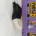 GE Washer Misc. Parts WH01X35708 (OEM) Washer GE