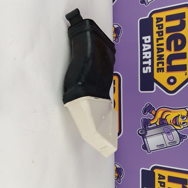 GE Washer Misc. Parts WH01X35708 (OEM) Washer GE