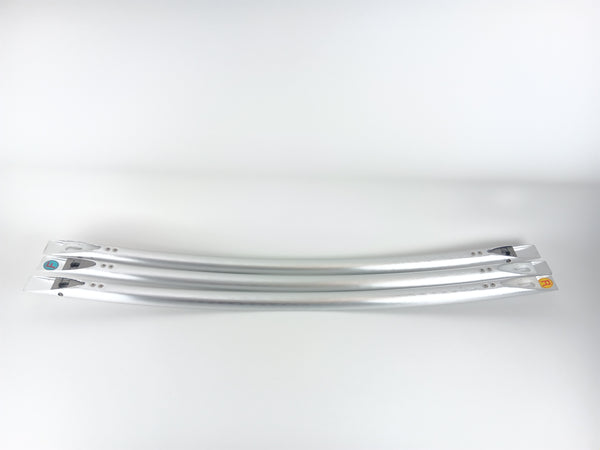 Kenmore Refrigerator & Freezer Handles 30115-0030303-00 (OEM) Refrigerator & Freezer Kenmore