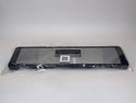 Whirlpool Range Control Panel W11097777 (OEM) Range Whirlpool
