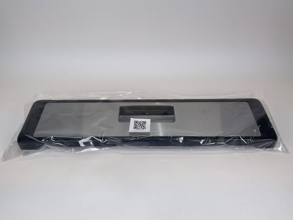 Whirlpool Range Control Panel W11097777 (OEM) Range Whirlpool