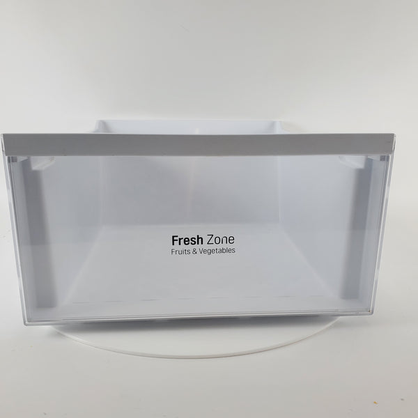 LG Refrigerator & Freezer Drawers / Crisper Drawers AJP73595018 (OEM) Refrigerator & Freezer LG