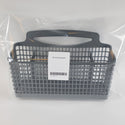 Frigidaire Dishwasher Silverware Baskets 5304509753 (OEM) Dishwasher Frigidaire