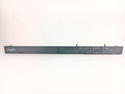 Whirlpool Dishwasher Control Panels W11612307 (OEM) Dishwasher Whirlpool