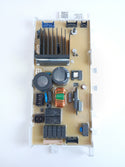 Whirlpool Washer Control Boards W10681033 (OEM) Washer Whirlpool