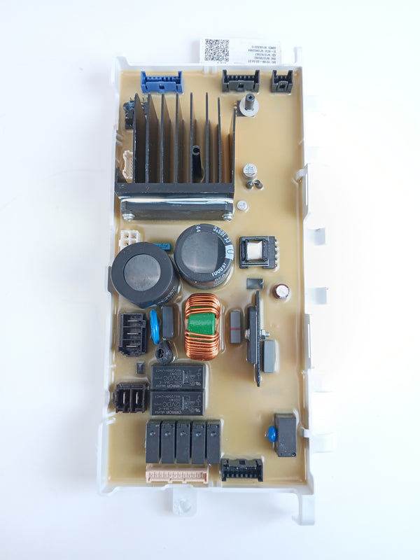 Whirlpool Washer Control Boards W10681033 (OEM) Washer Whirlpool