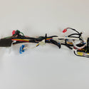 LG Washer Wiring Harnesses EAD64545337 (OEM) Washer LG
