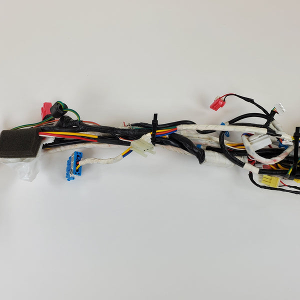 LG Washer Wiring Harnesses EAD64545337 (OEM) Washer LG