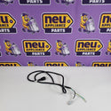 Electrolux Washer Power Cords 5304522525 (OEM) Washer Electrolux