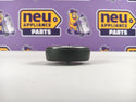Maytag Washer Control Knobs WPW10558463 (OEM) Washer Maytag