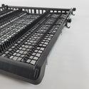 GE Dishwasher Racks WD28X22348 (OEM) Dishwasher GE