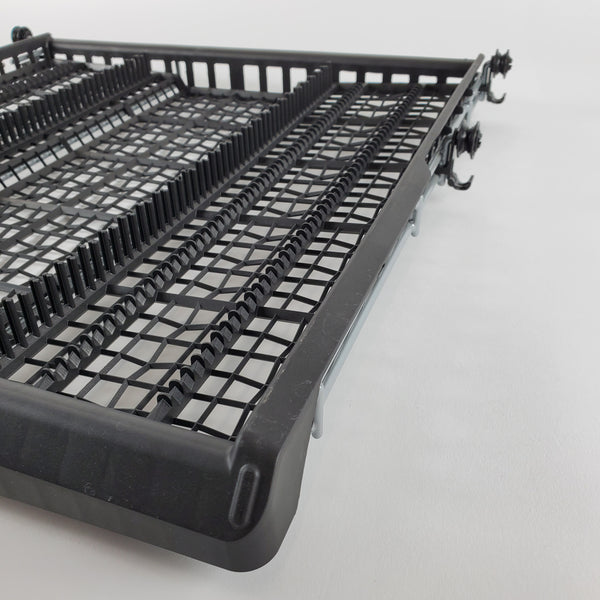 GE Dishwasher Racks WD28X22348 (OEM) Dishwasher GE