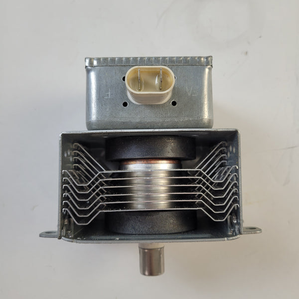 Whirlpool Microwave Magnetrons 4392013