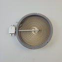 Whirlpool Range Broiler Pans 8272563 10
