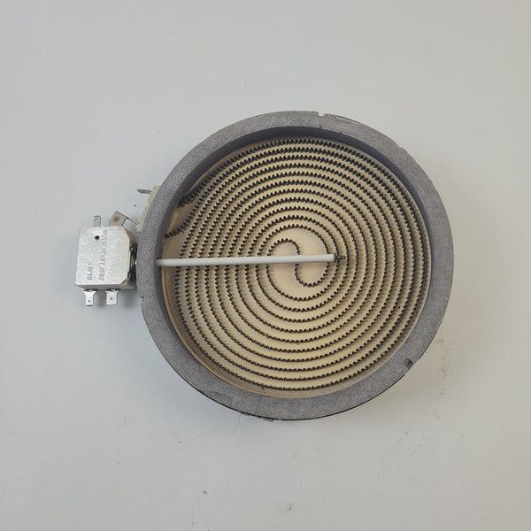 Whirlpool Range Broiler Pans 8272563 10