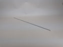 Whirlpool Refrigerator & Freezer Racks W11028221 (OEM) Refrigerator & Freezer Whirlpool